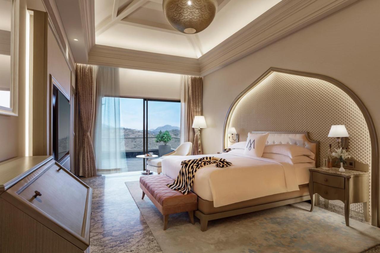 Mementos By Itc Hotels, Ekaaya, Удайпур Екстериор снимка