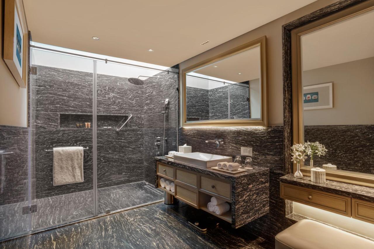 Mementos By Itc Hotels, Ekaaya, Удайпур Екстериор снимка