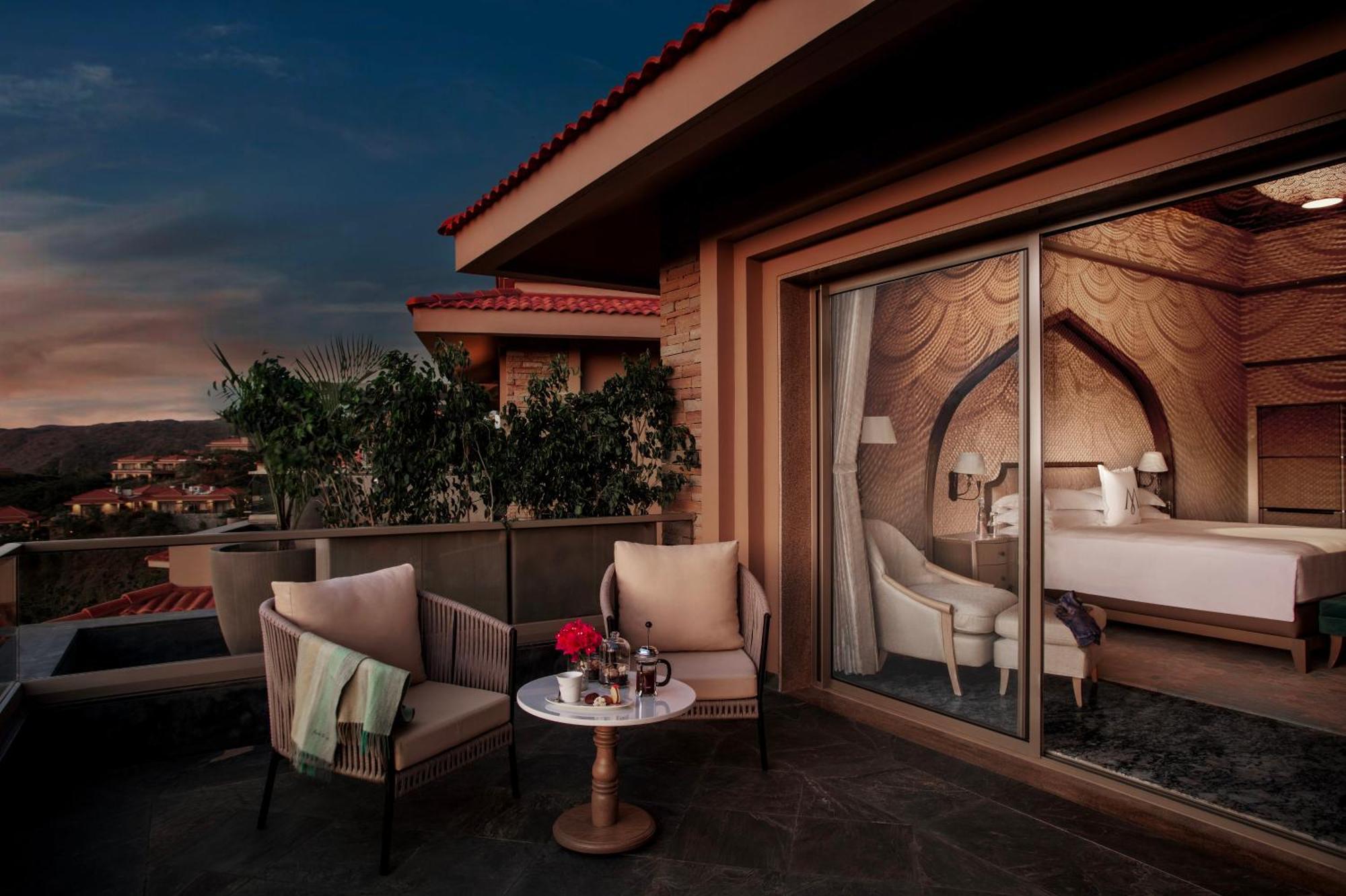 Mementos By Itc Hotels, Ekaaya, Удайпур Екстериор снимка